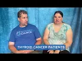 Finding Hope in Jesus John Chrissy s Rededication Testimony