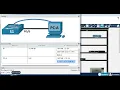 1 1 7 Packet Tracer - Basic Switch Configuration