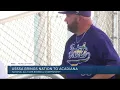 USSSA baseball championship concludes in Lafayette with teams from across the country