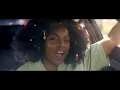 Khalia & Dre Island - Wild Fire (Official Video)