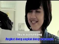 Download Lagu ANGKAT DONG TELPONNYA #D'BARA