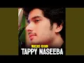 Lagu Tappy Naseeba