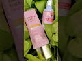 Download Lagu Glowing skin, not glowing burns! 🧴✨ Try Pink Foundry's Hybrid Sunscreen! #viralvideo #shorts
