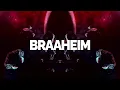 Living On Video x Pump Up The Jam (Braaheim Bootleg)