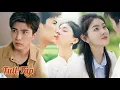 Lagu Bị ép thay chị gả cho anh chồng nhà quê, ai ngờ chồng vừa đẹp trai vừa giàu thế này~
