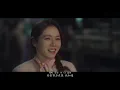 [MV] Davichi(다비치) - 노을 [韓劇 - (사랑의 불시착)愛的迫降 OST Part.3] 中韓字幕