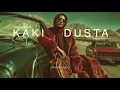 Lagu JANE in Heaven - Kaki Dusta (Original Music)