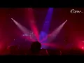Airod @ Awakenings NYE 22/23 (12.29)
