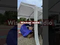 Download Lagu Wisdom audio