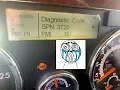 How to clean The DD15 One Box DPF filters yourself