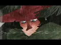 Perfect Day (Moomin animatic)