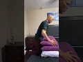 Quickly Remove Low Back Pain Pinched Nerve Sciatica Dr Mandell