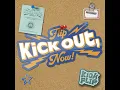 FREEZE - KickFlip