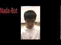 Download Lagu WRS2018_ Nada-Bot Team Introduction Video