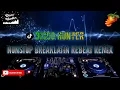 Download Lagu DISCO HUNTER - NONSTOP BREAKLATIN REBEAT REMIX🎶 DJ KRAMZKIE SENTINO REMIX.