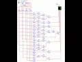 7-Segment Display