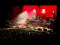 Rushmere – Mumford & Sons Live | O2 Forum Kentish Town 11.03.25