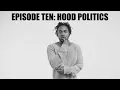 To Pimp A Butterfly Full Explanation Hood Politics