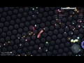 slither-io-unblocked