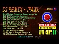 Download Lagu 🟡 DJ REMIX - IPANK - Kau Tercipta Bukan Untukku