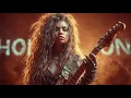 Download Lagu Hold On | ROCK BALLAD