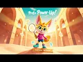 Prefix Power Up re un pre mis dis Kids Grammar Song
