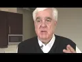 Spokane developer Ron Wells pleads guilty to 9 felony charges including fraud