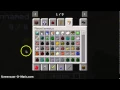 GALACTICRAFT MOD SHOWCASE PART 1