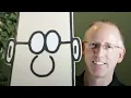 Dilbert Cancelled After Creator s Racist Rant Goes Viral