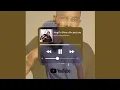Download Lagu King P x Slice x Sir Jay Lute - Woza La (Tizzy Makhathaza)