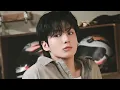 Download Lagu 정국 (Jung Kook) 'I Believe In Giving Love' MV