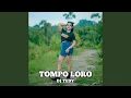 Download Lagu Tompo Loro