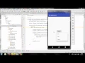 Create Popup Menu in Android Studio