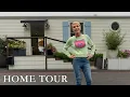 INSIDE Shark Tank Star Barbara Corcoran s 1 Million LA Mobile Home