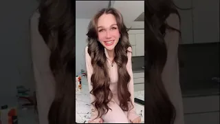 إيه خلف  دندنها