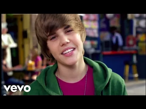 Download MP3 Justin Bieber - One Less Lonely Girl