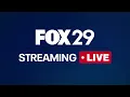 FOX LOCAL Stream LIVE local news for free