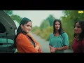 Laal Bursat Aale (Official Video) Kavita Joshi | Yuvraj | Renuka Panwar | New Haryanvi Song 2026