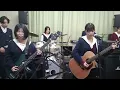 大瀧詠一　『 君は天然色 』　－全国グランプリまであと10日♪－