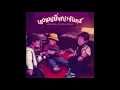 HANXPOND x 2T FLOW x SNOOPO - เธอสวยยิ่งกว่าจันทร์ [ Prod. By SnoopO ]