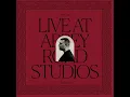 My Oasis (Live At Abbey Road Studios)