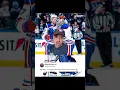 Who Finally Solves Edmonton s Goaltending Problem