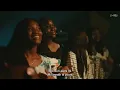 Aye mi n f'ogo fun o | EmmaOMG & The OhEmGee Choir