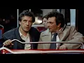 Elaine May Trailer June 26-July 2