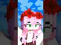 Download Lagu TOCA TOCA TOCA | MInecraft Animation - Monster School #shorts