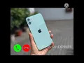 Download Lagu NADA DERING IPHONE 12