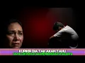 Download Lagu KISAH NYATA‼️Kupikir Dia Tak Akan Tahu… Tapi Alloh Punya Cara Membongkar Segalanya😱