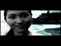Lagu Iklan Indomie - Satu Selera (2008) @ RCTI, Trans TV, Indosiar, TPI, SCTV, ANTV, Trans 7, \u0026 tvOne