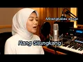 Lagu Rang Silungkang