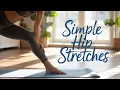 Unlocking the Hip Adductors Deep Dive into Stretching Gracilis Adductor Magnus and More